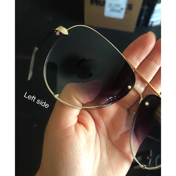 SOLD - Picture 3 of 10